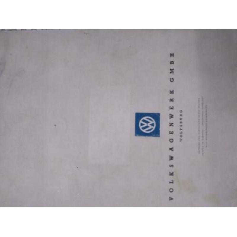 Oud Duits keverboek