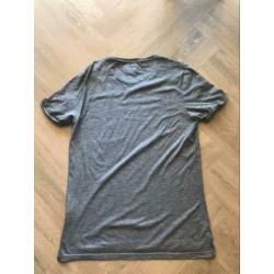 Shirt JC Rags maat M