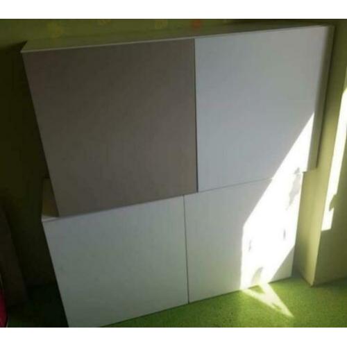 Kast