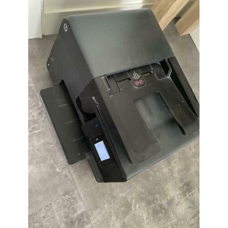 HP printer officejet Pro