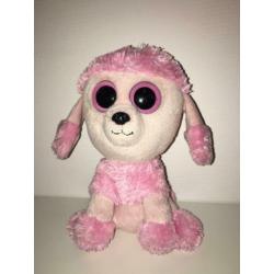 Ty beanie boos