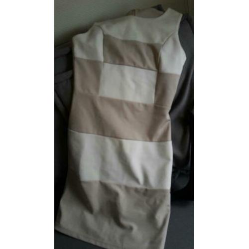 Jurk maat 36