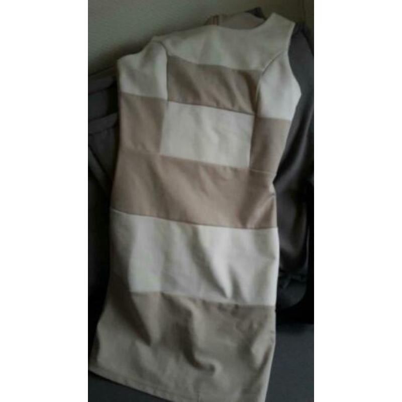 Jurk maat 36