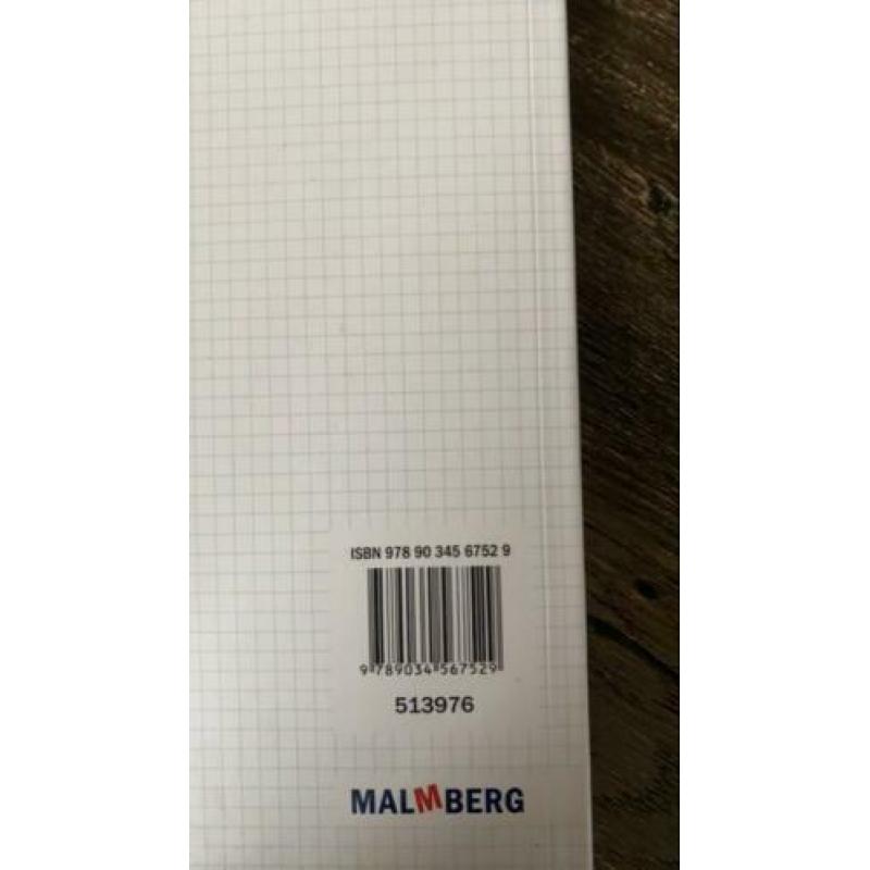 rekenblokken 1f 2f 3f