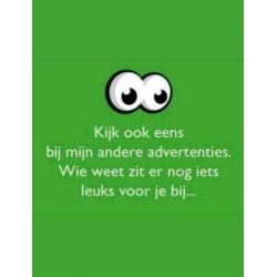 Zeer mooie set kandelaars! Zilverkleurig.