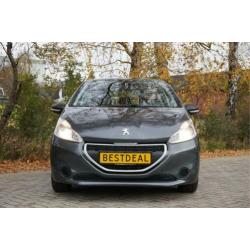 Peugeot 208 1.2 VTi Access 5 drs. | Airco | Cruise