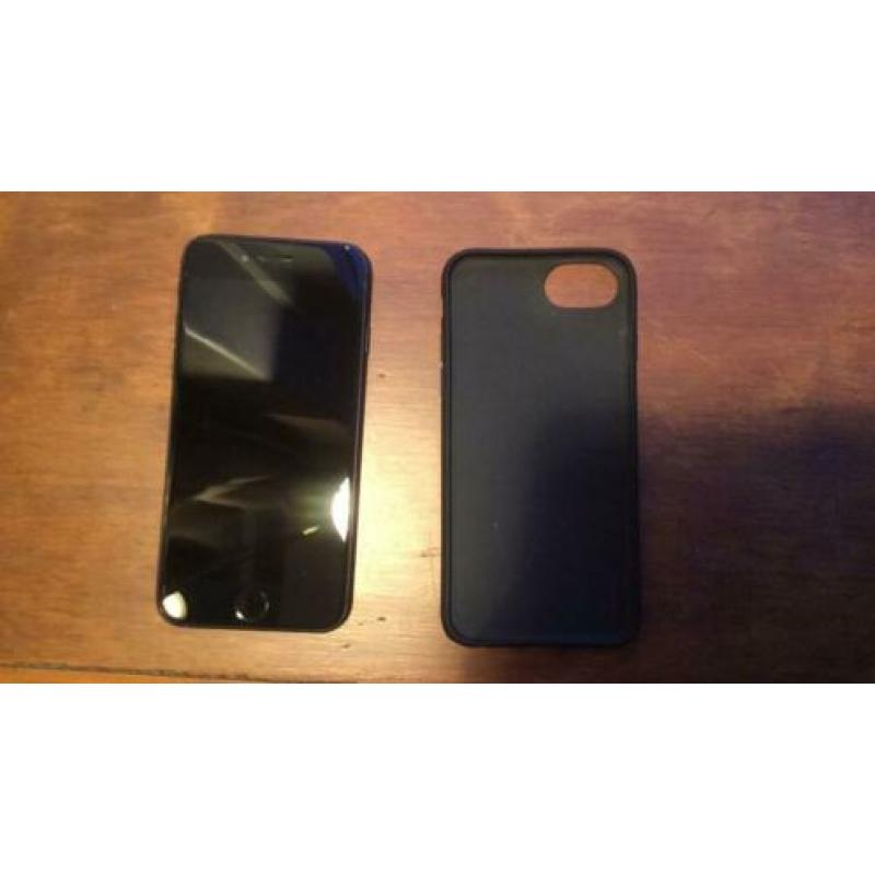 Iphone 7