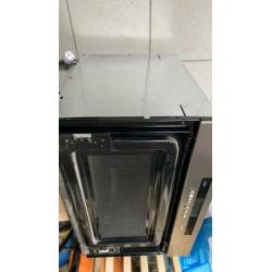 ATAG 3011 38cm inbouw combimagnetron.