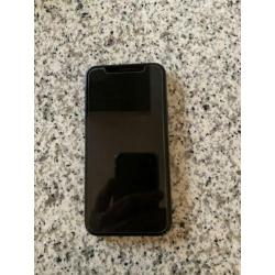 IPhone X 256 GB