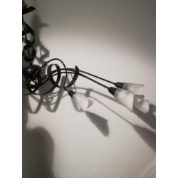 Hanglamp