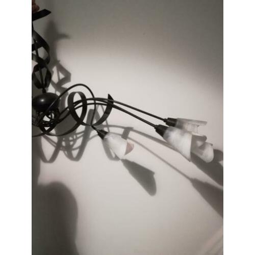 Hanglamp