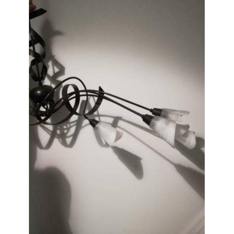 Hanglamp