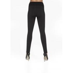 Stefanie zwangersschaplegging 200 den