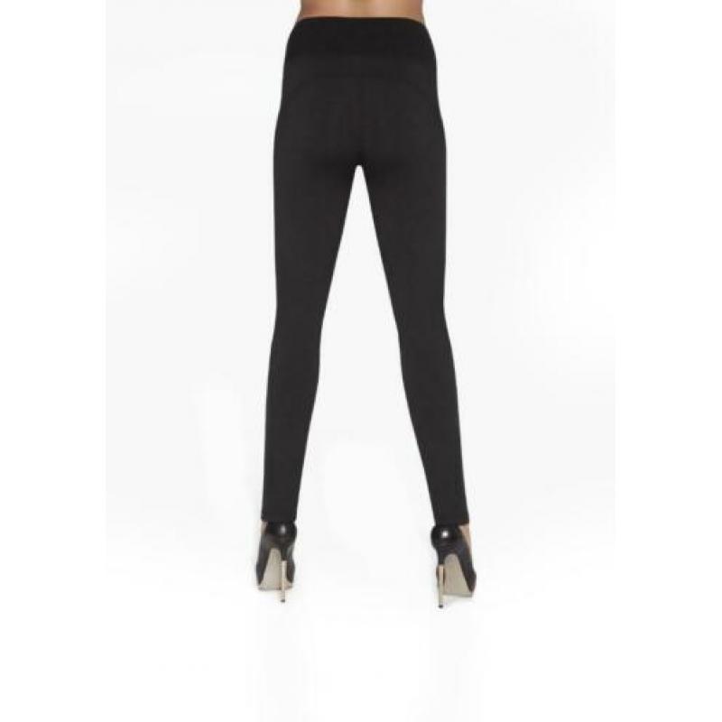 Stefanie zwangersschaplegging 200 den