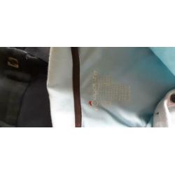 Paardrijkleding kinderen