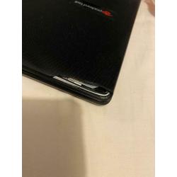 Packard bell laptop