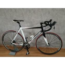 Cannondale CAAD 8