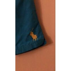Zwembroek RALPH Lauren (104)