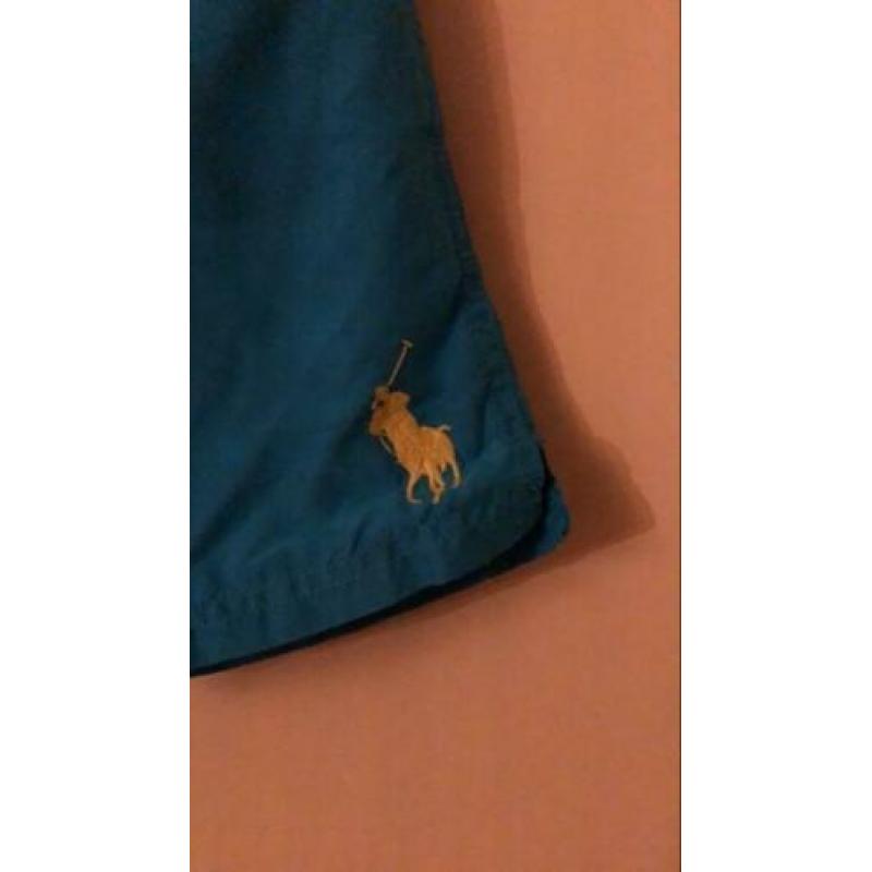 Zwembroek RALPH Lauren (104)