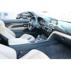 BMW M4 M4 Carbon 19"LM 360 camera 432PK! Zondag a.s. open!