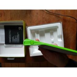 BAMBOO PAD CTH-300E Wireless Touchpad