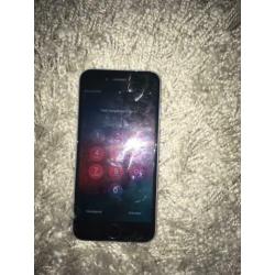 iphone 6s