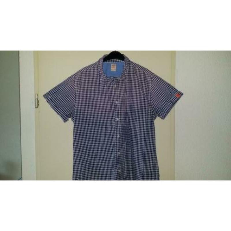 Maison scoth soda - xl