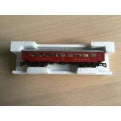 Mitropa wagon TT met OVP i.z.g.st. € 8,00
