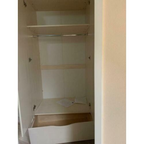 Te koop Disney slaapkamer