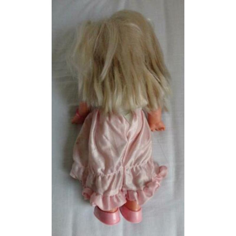 Vintage Pop Sparkles Mattel 1988