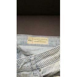 Esprit denim