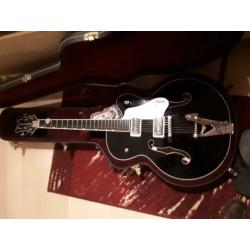 Gretsch Gitaar