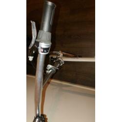 Dahon 3 versnellingen ZGAN