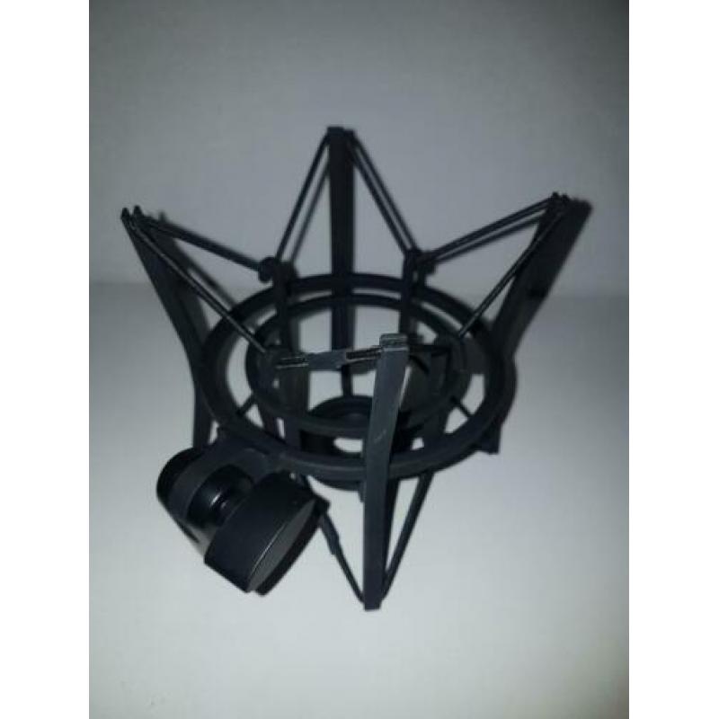 AKG P220 Studio Microfoon NIEUW !!!