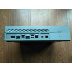 xbox one 1tb cod special edition