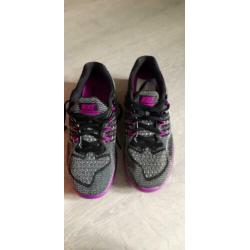 Nieuw! Nike Lunartempo 2