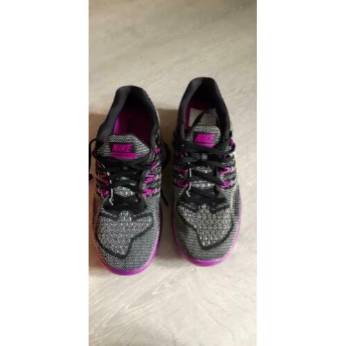 Nieuw! Nike Lunartempo 2