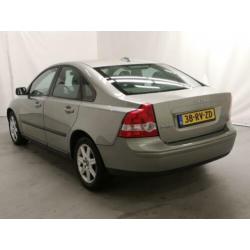 Volvo S40 1.8 Kinetic