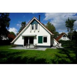 Langwarderdyk 16-3, 8521 NE Sint Nicolaasga, NLD