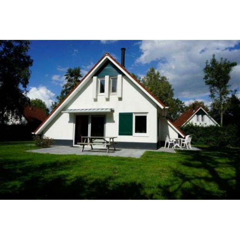 Langwarderdyk 16-3, 8521 NE Sint Nicolaasga, NLD