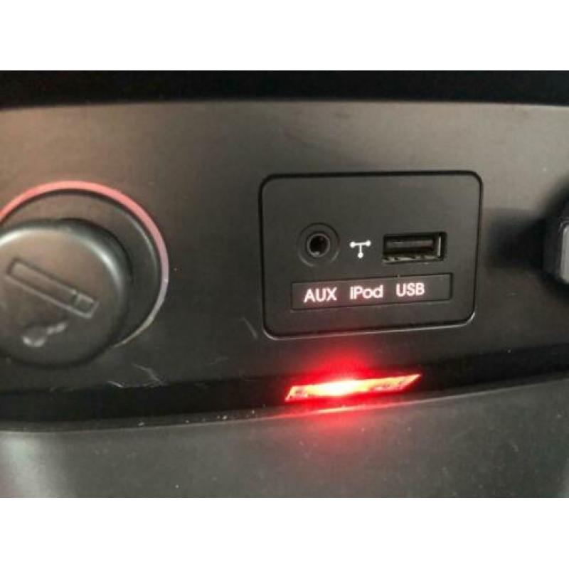 Kia Sorento 2.4 X-clusive 4WD Prijs Exclusief bpm 5950