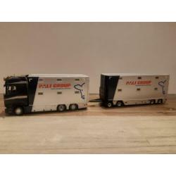 Tekno Scania Pali Group
