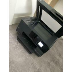 HP printer officejet Pro