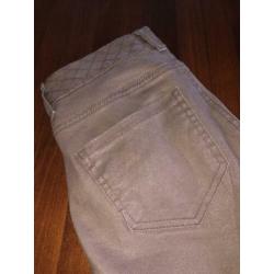 Supertrash jeans maat 25