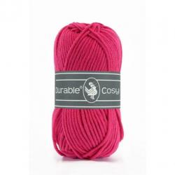 GROTE OPRUIMING!! Durable Cosy