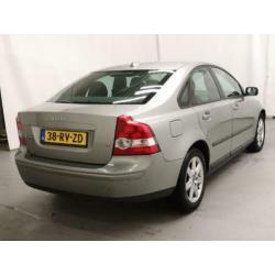 Volvo S40 1.8 Kinetic