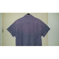 Maison scoth soda - xl