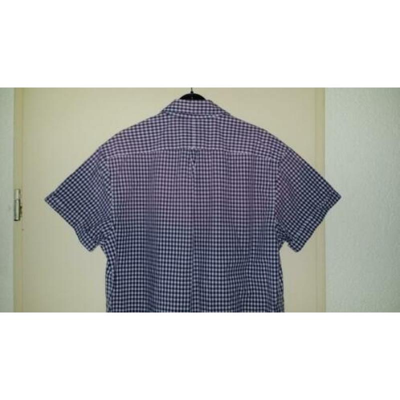 Maison scoth soda - xl
