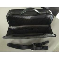 Emporio Armani tas
