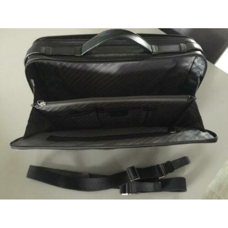 Emporio Armani tas